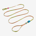 Long Leash