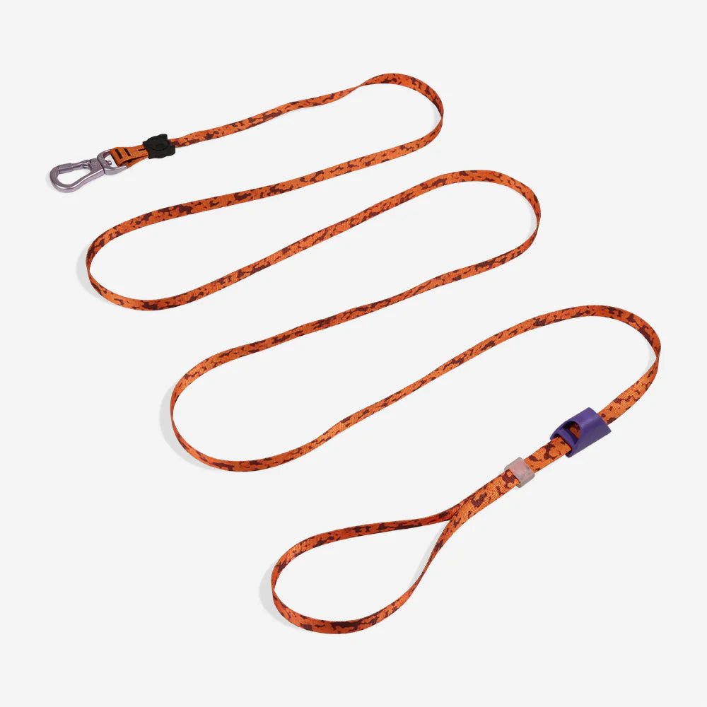 Long Leash