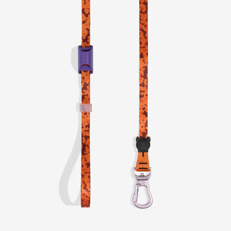 Long Leash