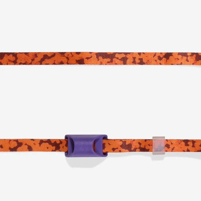 Long Leash