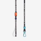 Long Leash