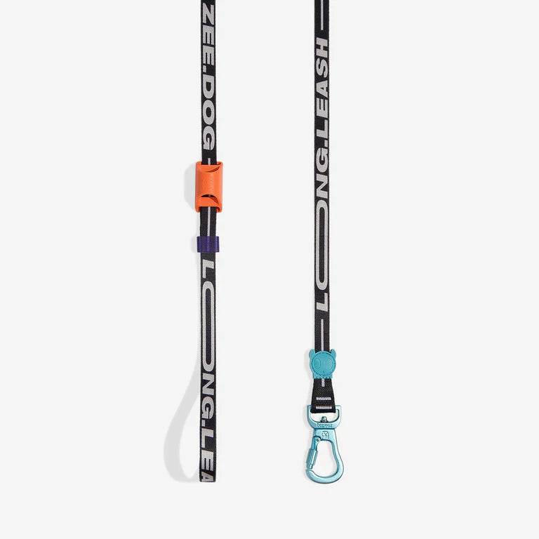 Long Leash